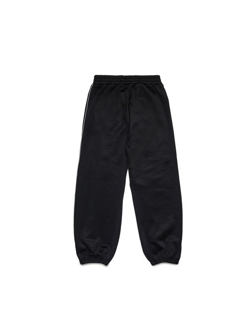 Pantalone, unisex, lungo. DIESEL | J02447 KYAZBK900